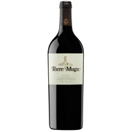 Torre De Muga Tinto