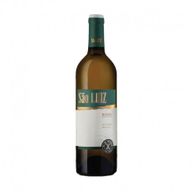 São Luiz Reserva White