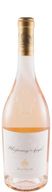 Caves D'Esclans Whispering Angel Côtes De Provence Rosé