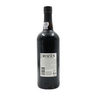 Rozés Do Porto Vintage 2018 Port
