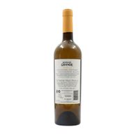 Herdade Grande Chardonnay Alentejano Branco