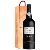 Quinta Do Noval Porto Vintage 2019 Port