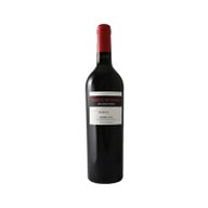 Quinta Do Todão Reserva Red