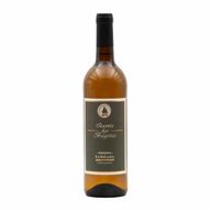 Quinta Das Bágeiras Reserva Bairrada Branco