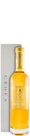 Herdade Dos Grous Tardia Dessert