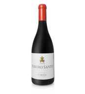 Ribeiro Santo Tinto