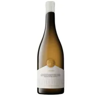 Quinta Da Formigosa Epitoma Branco