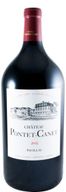 Château Pontet-Canet Pauillac Red