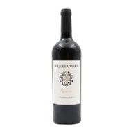 Duquesa Maria Reserva Tinto