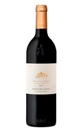 Áster Finca El Otero Red