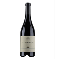 Carvalhido Tinto
