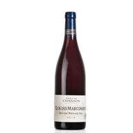 Chanson Clos Des Marconnets Premier Cru 