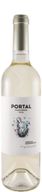 Quinta Do Portal Verdelho & Sauvignon Blanc White