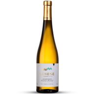Genese Terroir Montanha M&M Vinevinu Alvarinho 