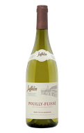 Jaffelin Pouilly-Fuissé