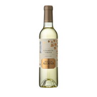 Quinta Da Alorna Tardia White