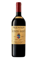 Biondi-Santi Rosso Di Montalcino Tinto