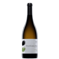 Passagem Branco