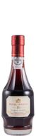 Royal Oporto 10 Anos Porto 20cl Port