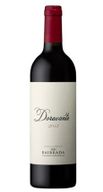 Doravante Tinto