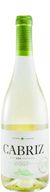 Cabriz Seleccionada White