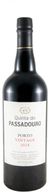 2024 Quinta Do Passadouro Vintage Porto Porto