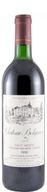 Château Belgrave Haut-Médoc Red