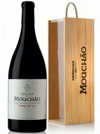 Mouchão Tonel Nº 3-4 1500ml Red