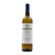 Burmester Branco