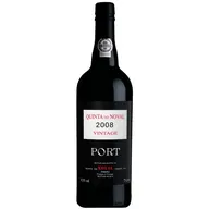 Quinta Do Noval Porto Vintage 2008 Porto