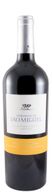 Herdade De São Miguel Trincadeira (Rótulo Danificado)