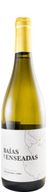 Baías E Enseadas Reserva Malvasia Branco