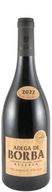 Borba Reserva (Rótulo De Cortiça)
