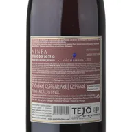 Ninfa Pinot Noir Tejo Tinto