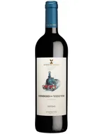 Comboio Do Vesúvio