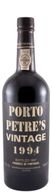 1990 Niepoort Petre's Vintage Porto Porto