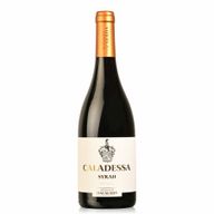 Caladessa Syrah - Alentejo Red