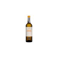 Coroa D' Ouro White