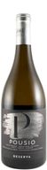 Pousio Reserva Branco