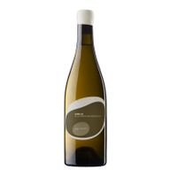 Pepe Raventós Vinya Del Noguer Xarel·Lo White