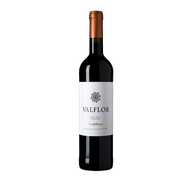 Valflor Tinto