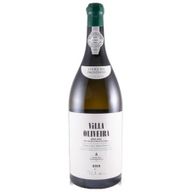 Passarella Villa Oli. Vinha Do Provincio Mag.1.5lts White