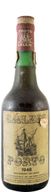 1947 Cálem Colheita Porto Porto