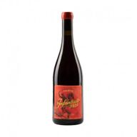 Quinta Do Infantado Palhete Red