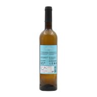 Quinta Valle Madruga Gouveio Trás-Os-Montes Branco