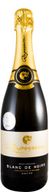 Espumante Raposeira De Noirs Super Reserva Sparkling