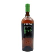 Quinta Do Portal Fine White Do Porto Porto