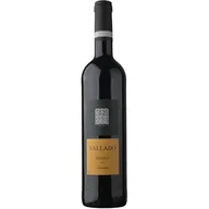 Magnum Vallado Sousão Douro Tinto