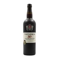 Taylors Tawny 30 Anos
