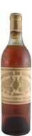 Moscatel De Setúbal José Maria Da Fonseca Fortified